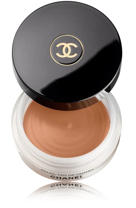 chanel contouring makeup|chanel soleil tan liquid.